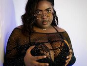AyanaEbony