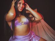 Vallen_Scott