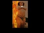 Angela_Queen