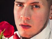SebastianMax
