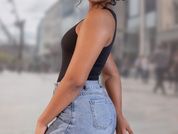 katrieljackson