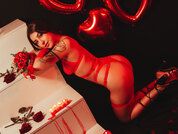 MelinaWest