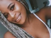 Angela_Queen