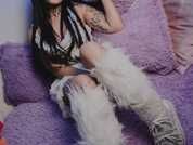 KittyCattt