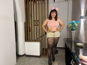 ValentinaGreey