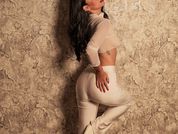 XimenBrookeX