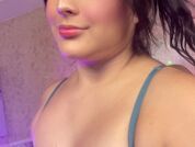 LEXYYGOMEZ