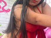 AriaMoonnn