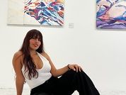 Alyssa_Green