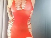 IrishDiamond018
