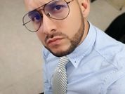 Luis_Guerrero91