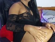 Sophiabelmontes