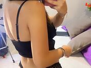 Asshley_Port