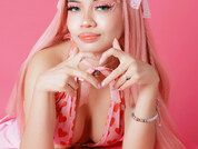 LilyMayss