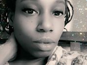 SheBooFreaky