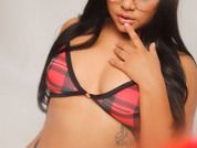 Sara_Devil