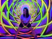 Pamela_Rosal