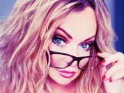 GlamGran