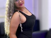 SamiraLennox