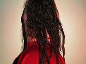 Fenix_Lilith