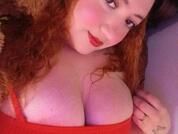 Sasha_Blair