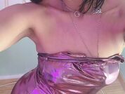 AngelinaDustin
