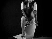 Ember_Sinn