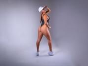 ChristinWeet