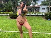 scarlett_deeplove