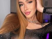 MarissaFoxy
