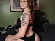 CherryFlores