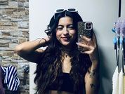 AliMontoya
