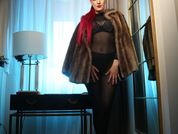 VictoriaHeller
