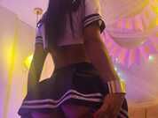 Sheilly_Brown