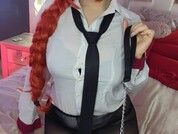 MakyCosss