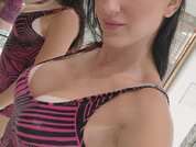 MsBambiBliss