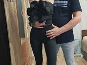 NastyKinkyCpl