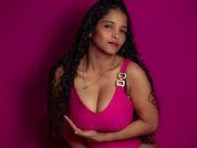 HelenaSantos