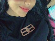 estefaniacortes