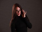 Tessa_Twist