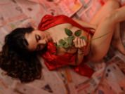 Freyaravenwo25
