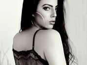 AnaGrey