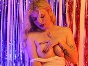 NEXTDOORGIRL69