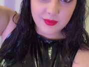 DommeCarla