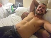 Jaybond42