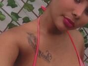 SexyNightBM