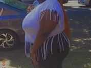 Queenminnie26