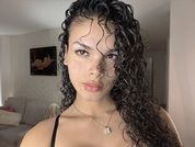 Giadecolombia