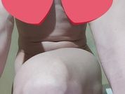 april_show_her