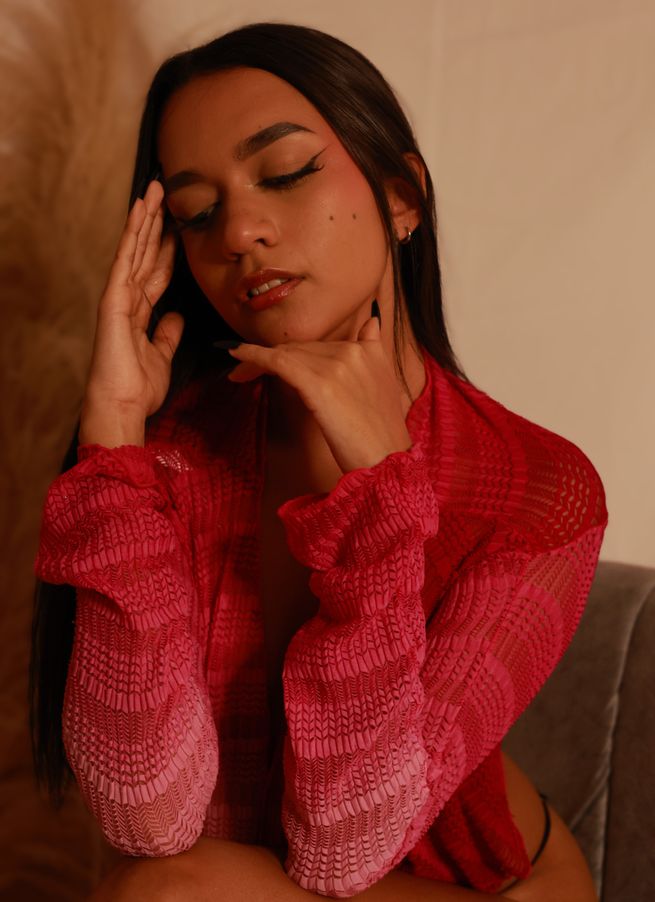 Aishavex